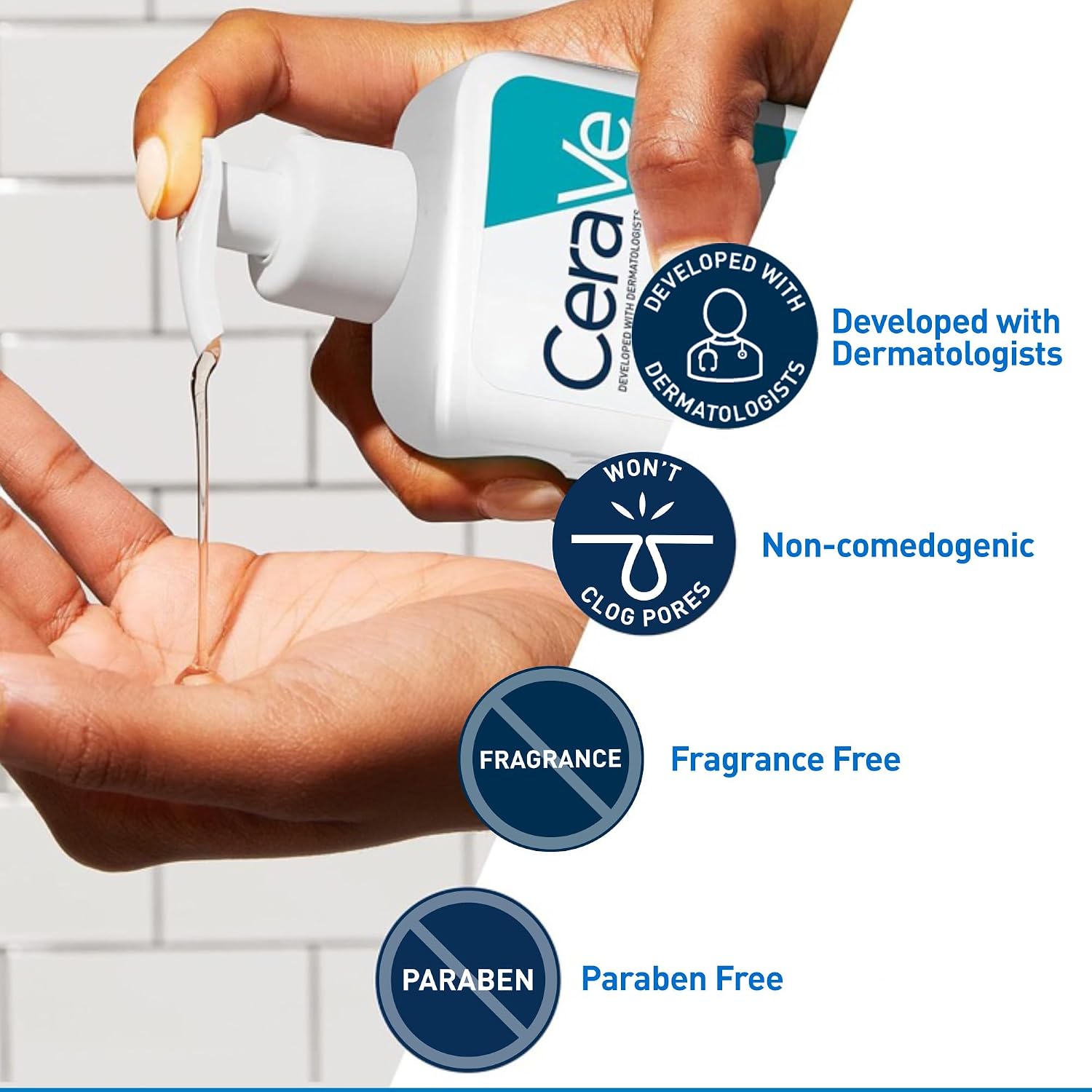Clay Cleansers for Daily Use: How to Get Pore-Clearing Benefits Without Stripping Your Barrier