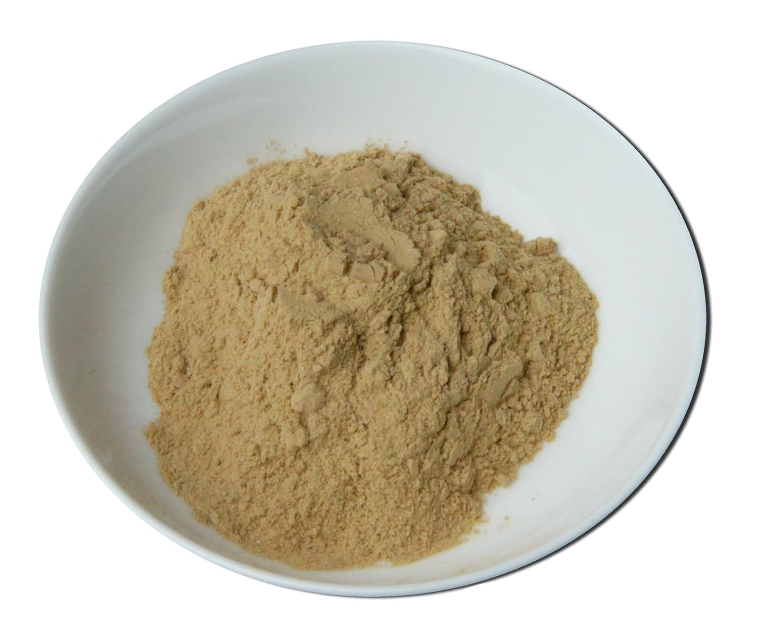 Rhassoul Clay Is Not Bentonite: A Mudstore Guide to the Moroccan Clay Your Dry Skin Will Actually Love